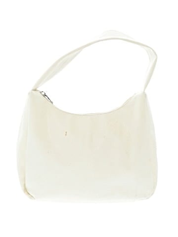 Unbranded Shoulder Bag (view 1)