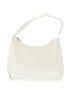 Unbranded Ivory Shoulder Bag One size - photo 1