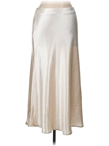 Banana Republic Casual Skirt (view 1)