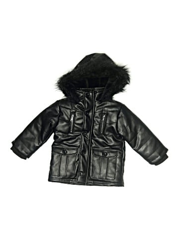 Sean John Snow Jacket (view 1)