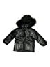 Sean John 100% Polyester Black Snow Jacket 18-24 MO / 24 MO - photo 1