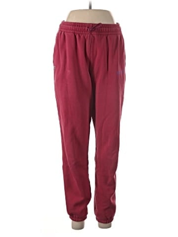 Peloton Casual Pants (view 1)