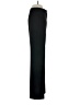 H&M Black Dress Pants Size 2 - photo 4