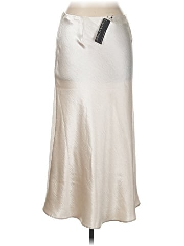 Banana Republic Casual Skirt (view 2)