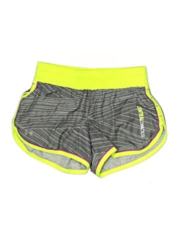 Under Armour Athletic Shorts (view 1)