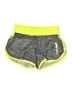 Under Armour Gray Athletic Shorts Size S - photo 1
