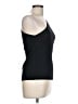 Theory Black Pullover Sweater Size L - photo 4