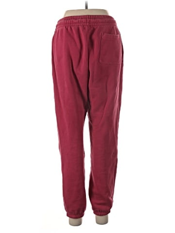 Peloton Casual Pants (view 2)