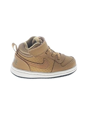 Nike Sneakers (view 1)