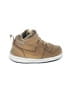 Nike Tan Sneakers Size 4 1/2 (baby) - photo 1