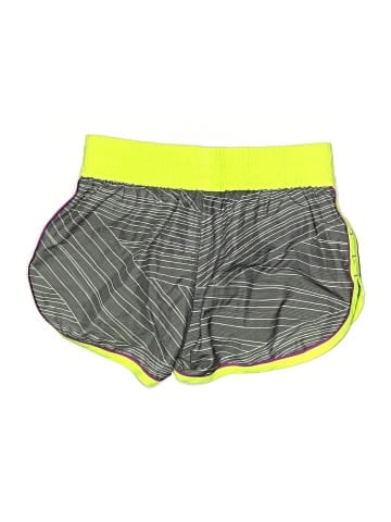 Under Armour Athletic Shorts (view 2)