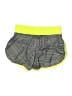 Under Armour Gray Athletic Shorts Size S - photo 2