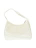 Unbranded Ivory Shoulder Bag One size - photo 3