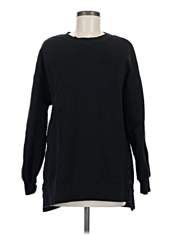 Old Navy Pullover Sweater (view 1)