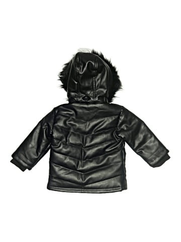 Sean John Snow Jacket (view 2)
