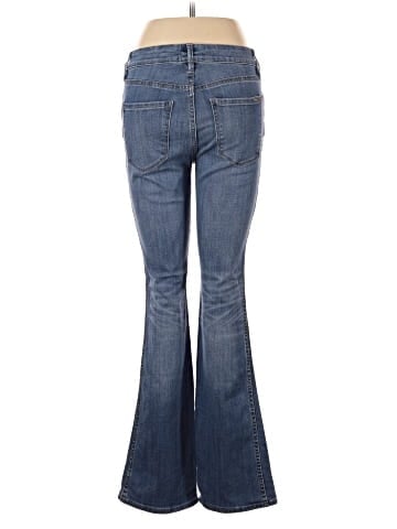 White House Black Market Jeans (view 2)