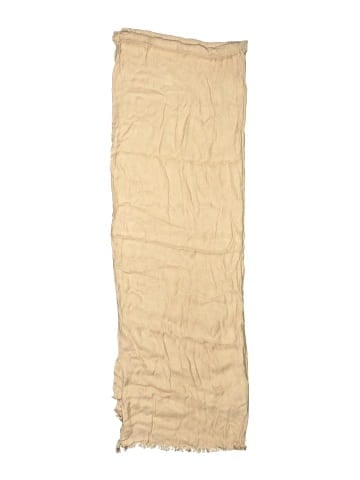 Nordstrom Rack Scarf (view 2)