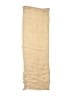 Nordstrom Rack 100% Rayon Ivory Tan Scarf One size - photo 2