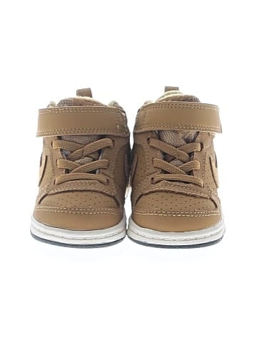 Nike Sneakers (view 2)