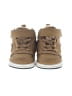 Nike Tan Sneakers Size 4 1/2 (baby) - photo 2