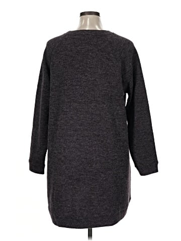 RACHEL Rachel Roy Pullover Sweater (view 2)