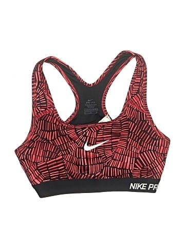 Nike Swimsuit Top (view 1)