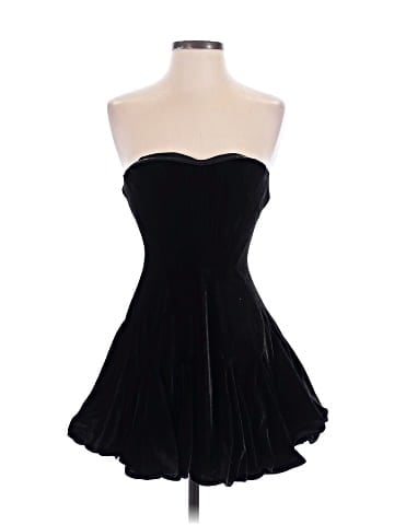 Lulus Cocktail Dress (view 1)