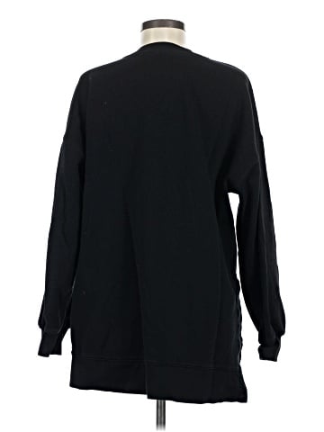 Old Navy Pullover Sweater (view 2)