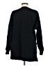 Old Navy Black Pullover Sweater Size M (tall) - photo 2