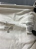 Nike Ivory Active Skort Size S - photo 3