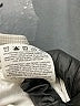 Nike Ivory Active Skort Size S - photo 4