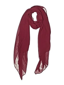 Unbranded Scarf (view 1)