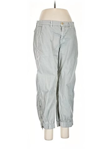 J Brand Casual Pants (view 1)