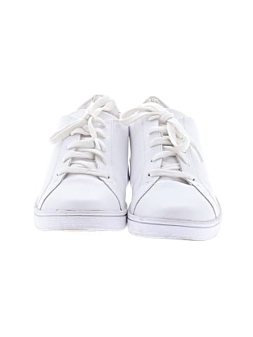 ABLE Local + Global Sneakers (view 2)