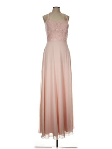 MoriLee by Madeline Gardner Cocktail Dress (view 1)