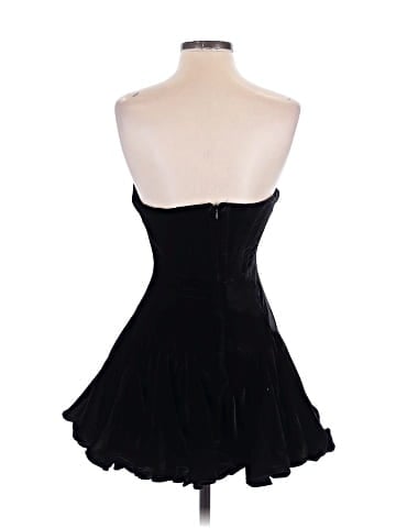 Lulus Cocktail Dress (view 2)