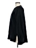 Old Navy Black Pullover Sweater Size M (tall) - photo 5
