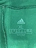Adidas Green Active Pants Size XL - photo 4