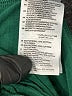 Adidas Green Active Pants Size XL - photo 5
