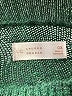 LC Lauren Conrad Green Turtleneck Sweater Size 0X - photo 7