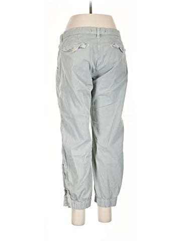 J Brand Casual Pants (view 2)