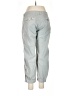 J Brand Silver Casual Pants Size 29 waist - photo 2