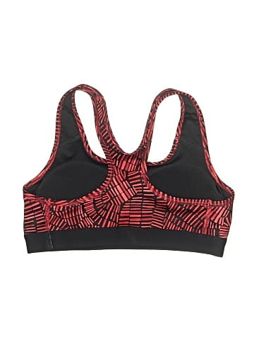 Nike Swimsuit Top (view 2)