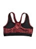 Nike Red Swimsuit Top Size M - photo 2