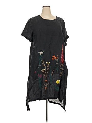 Unbranded Casual Dress (view 1)