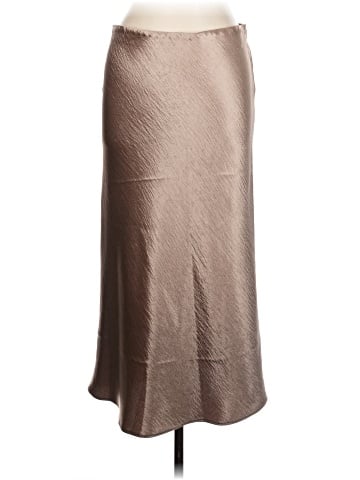 Banana Republic Formal Skirt (view 1)