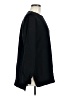 Old Navy Black Pullover Sweater Size M (tall) - photo 4