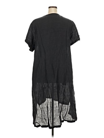 Unbranded Casual Dress (view 2)