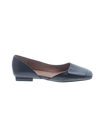 Sarto by Franco Sarto Flats (view 1)