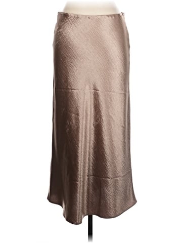 Banana Republic Formal Skirt (view 2)